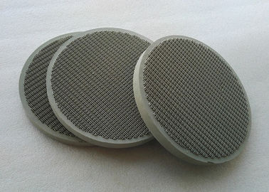 China 160 milímetros del panal infrarrojo de cordierita de cerámica de la placa porosa para cocinar la hornilla proveedor